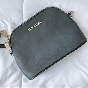Steve Madden Crossbody
